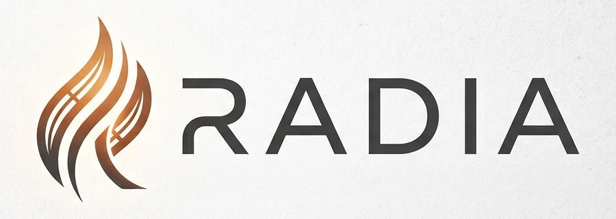 Radia